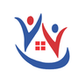 RAJNEESH DUA COMMERCE CLASSES & LIBRARY, New Delhi: Courses and Fees 2026